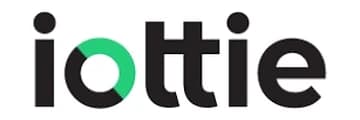 iOttie