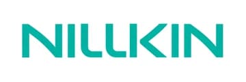 Nillkin