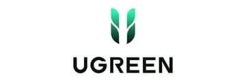Ugreen